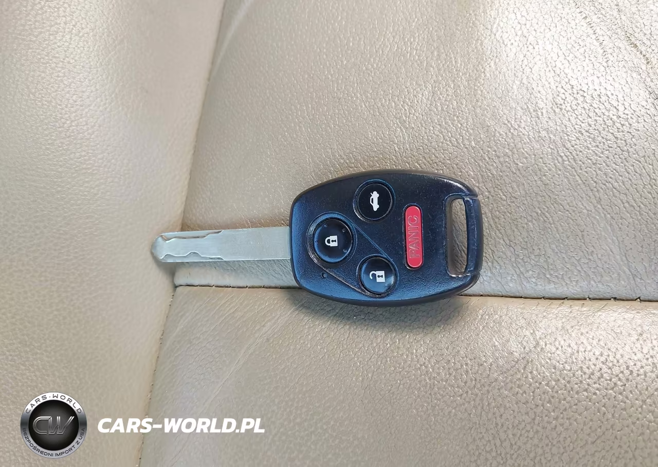 2011 Honda Accord 2.4 Se VIN:1HGCP2F67BA117170 - 11