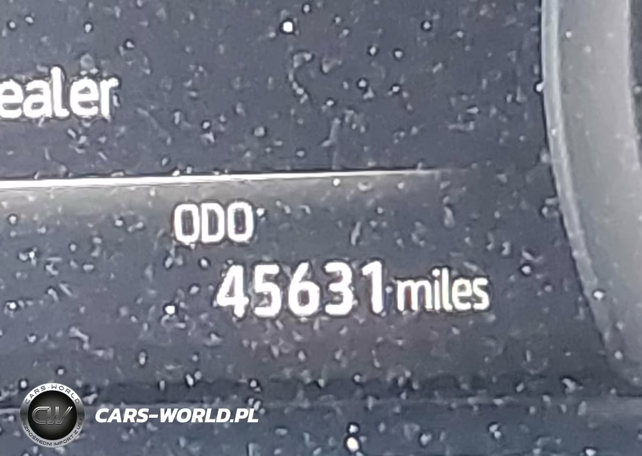 2022 Toyota Venza Xle VIN:JTEAAAAH5NJ106839 - 16