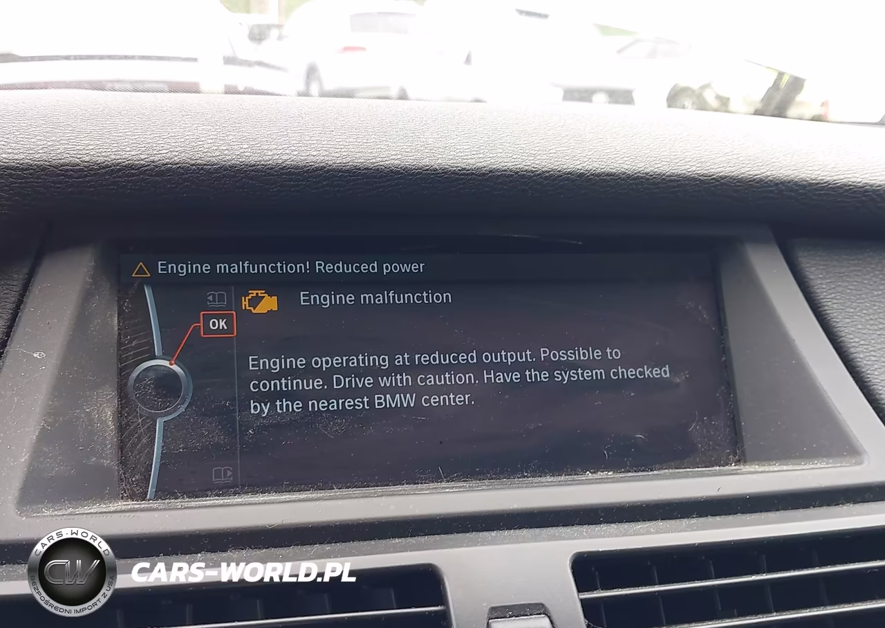 2011 BMW X5 xDrive50I VIN:5UXZV8C56BL417539 - 12