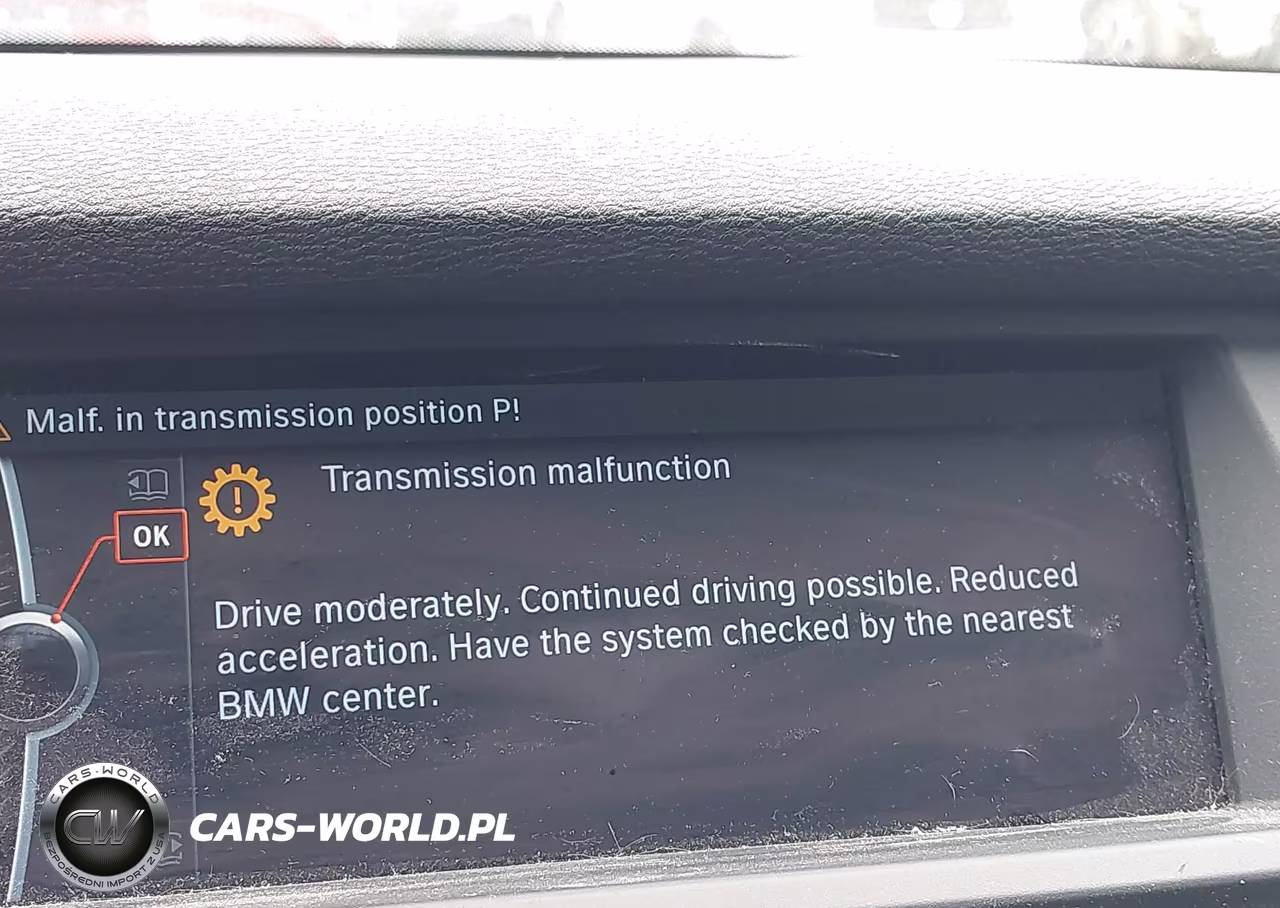2011 BMW X5 xDrive50I VIN:5UXZV8C56BL417539 - 13
