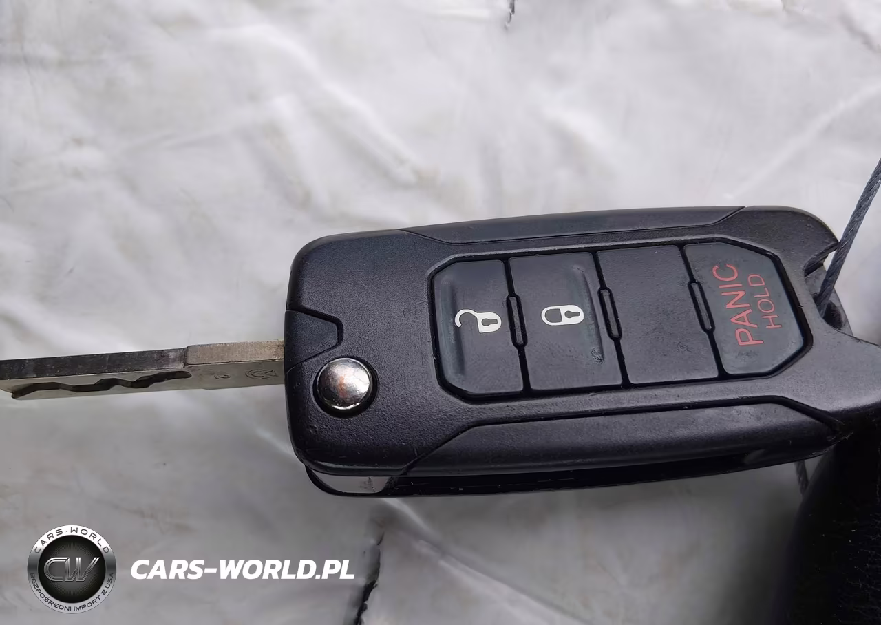2015 Jeep Renegade Latitude VIN:ZACCJABT1FPB47096 - 11