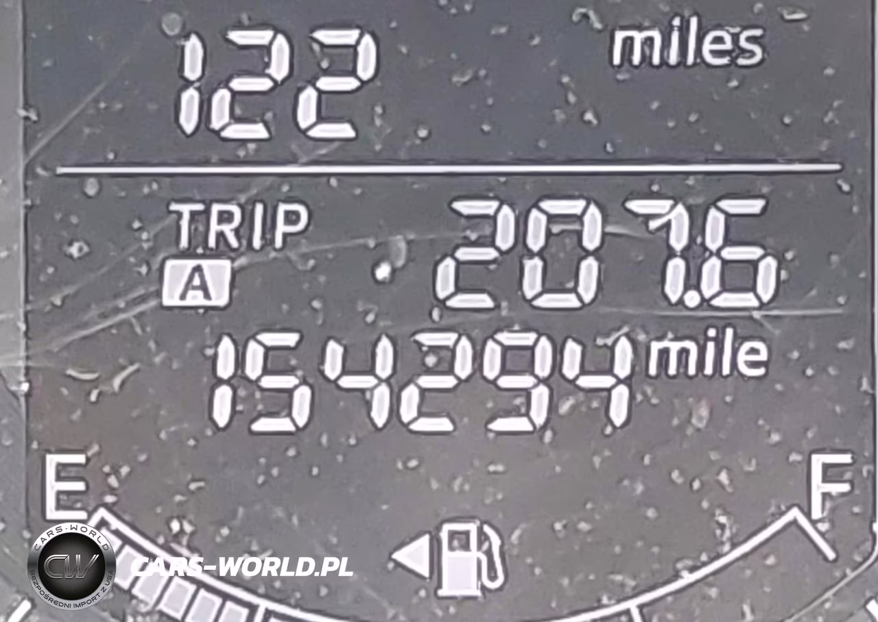2014 Mazda Cx-5 Touring VIN:JM3KE4CY5E0332839 - 15