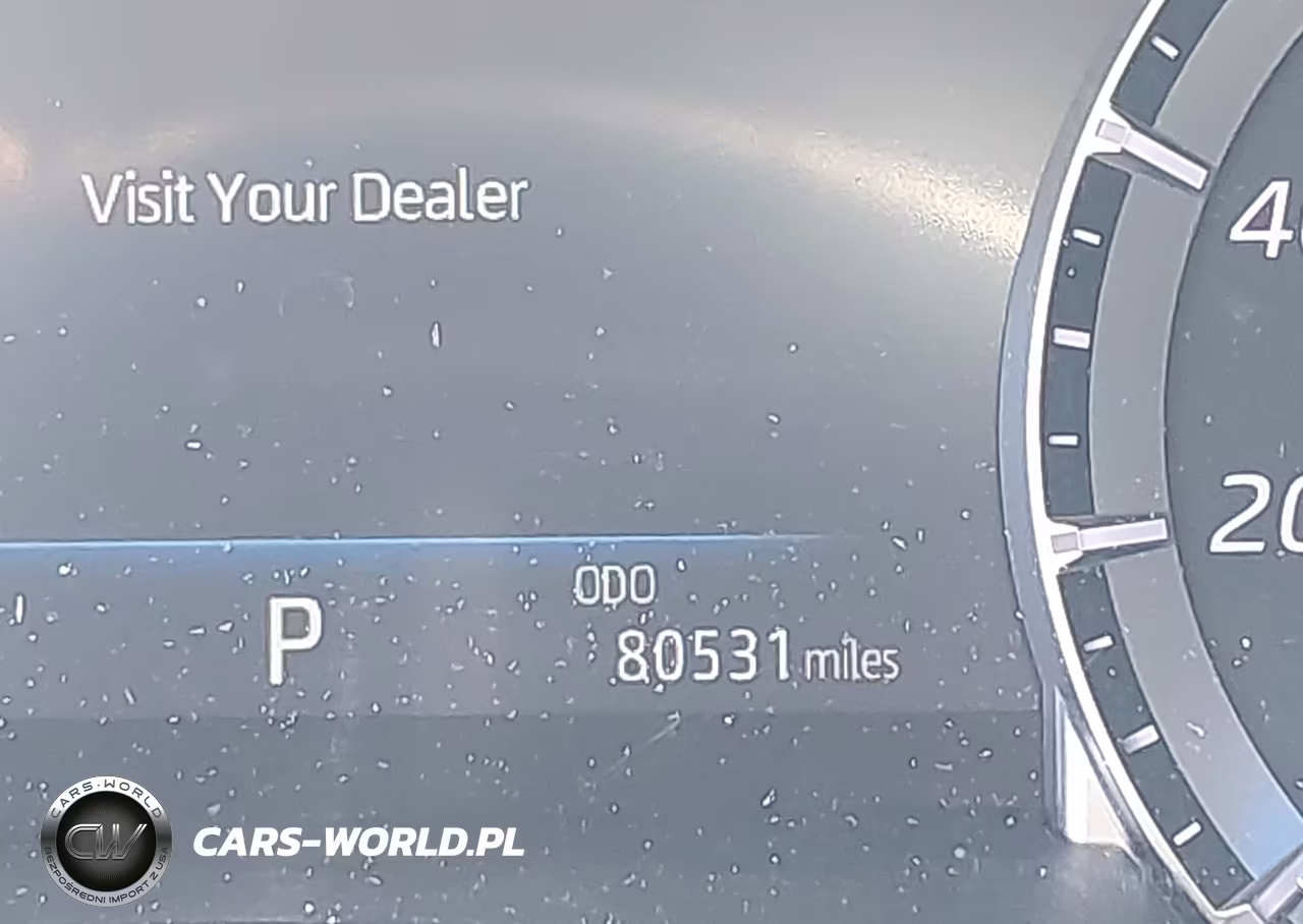 2023 Toyota Highlander Hybrid Xle VIN:5TDKBRCH2PS577838 - 16
