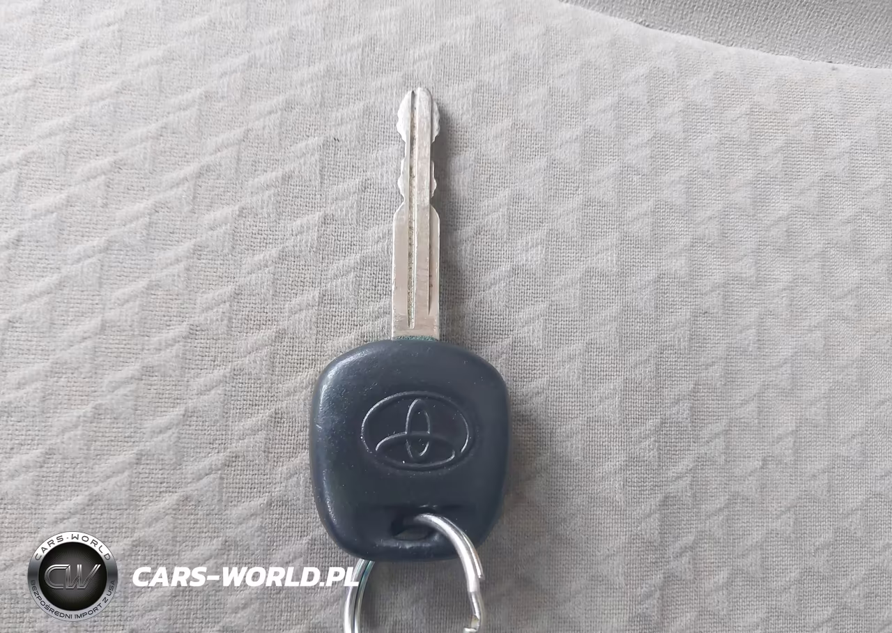 2007 Toyota Camry Le VIN:4T1BE46KX7U673998 - 11