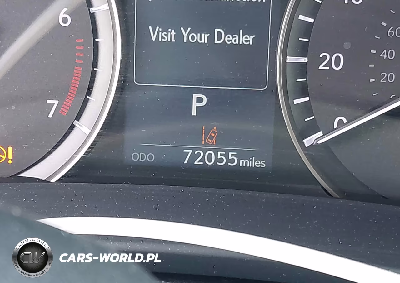 2017 Lexus Rx 350 VIN:2T2ZZMCAXHC075648 - 15