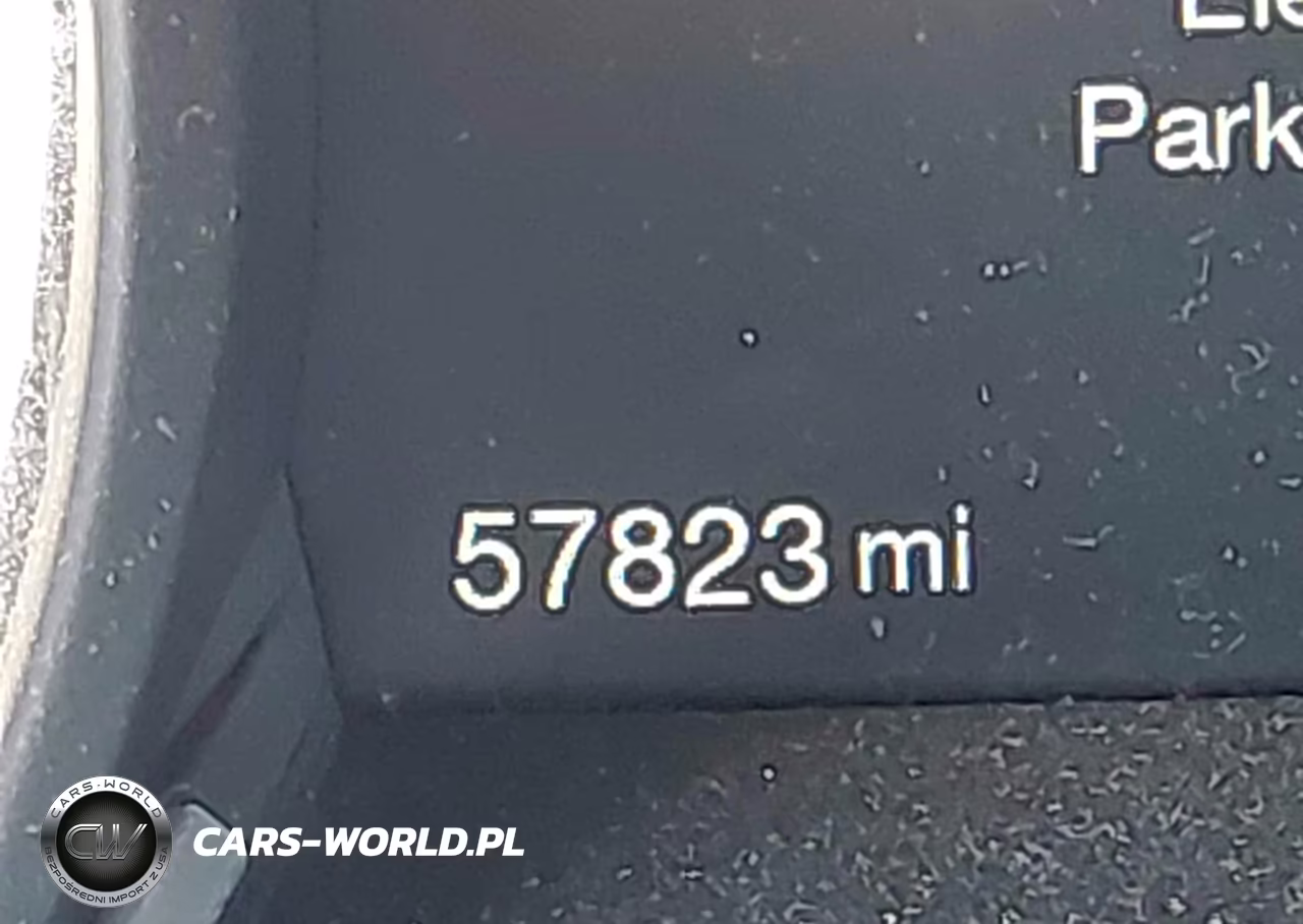 2021 Alfa Romeo Stelvio Awd VIN:ZASPAKAN6M7D05959 - 15