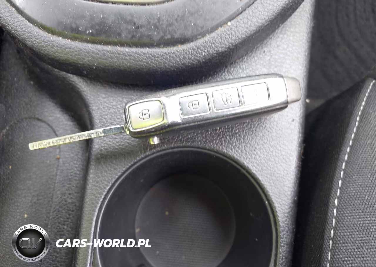 2019 Kia Forte Lxs VIN:3KPF24AD8KE090652 - 11