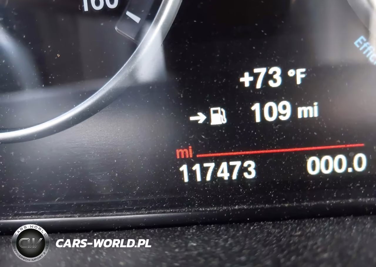 2017 BMW X5 xDrive35I VIN:5UXKR0C33H0V74610 - 15