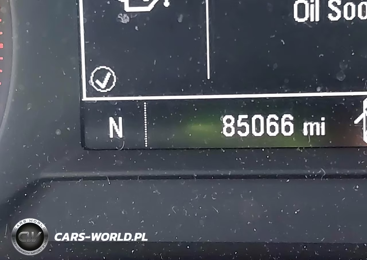 2023 Chevrolet Trailblazer Fwd Activ VIN:KL79MVSL9PB042629 - 15