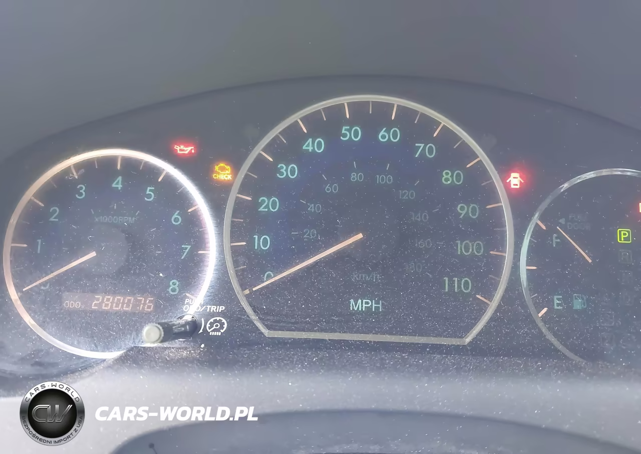 2006 Toyota Sienna Xle VIN:5TDZA22C56S479481 - 7