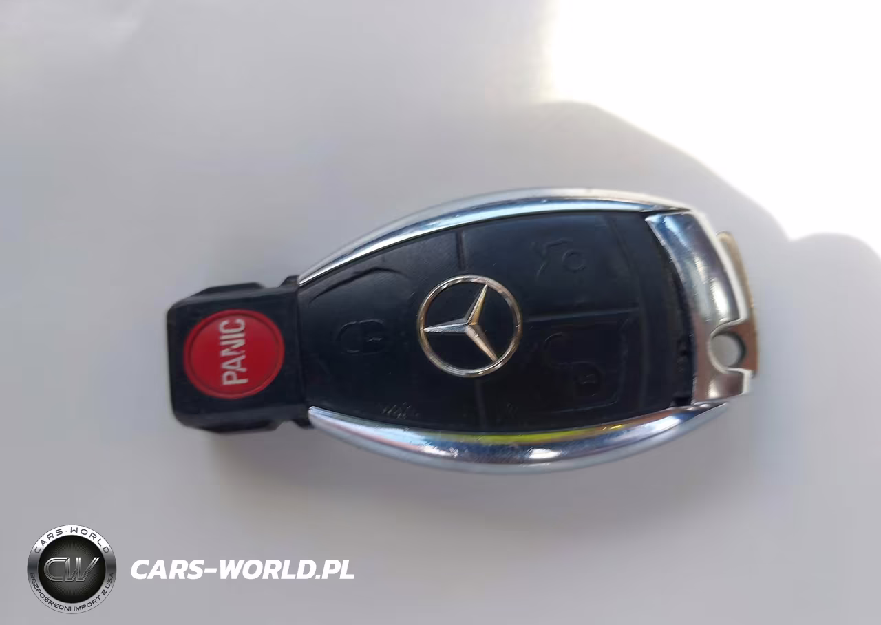 2007 Mercedes-Benz E 350 VIN:WDBUF56X67A997266 - 11