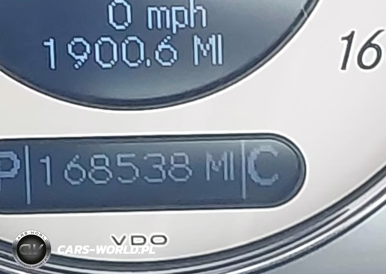 2007 Mercedes-Benz E 350 VIN:WDBUF56X67A997266 - 12