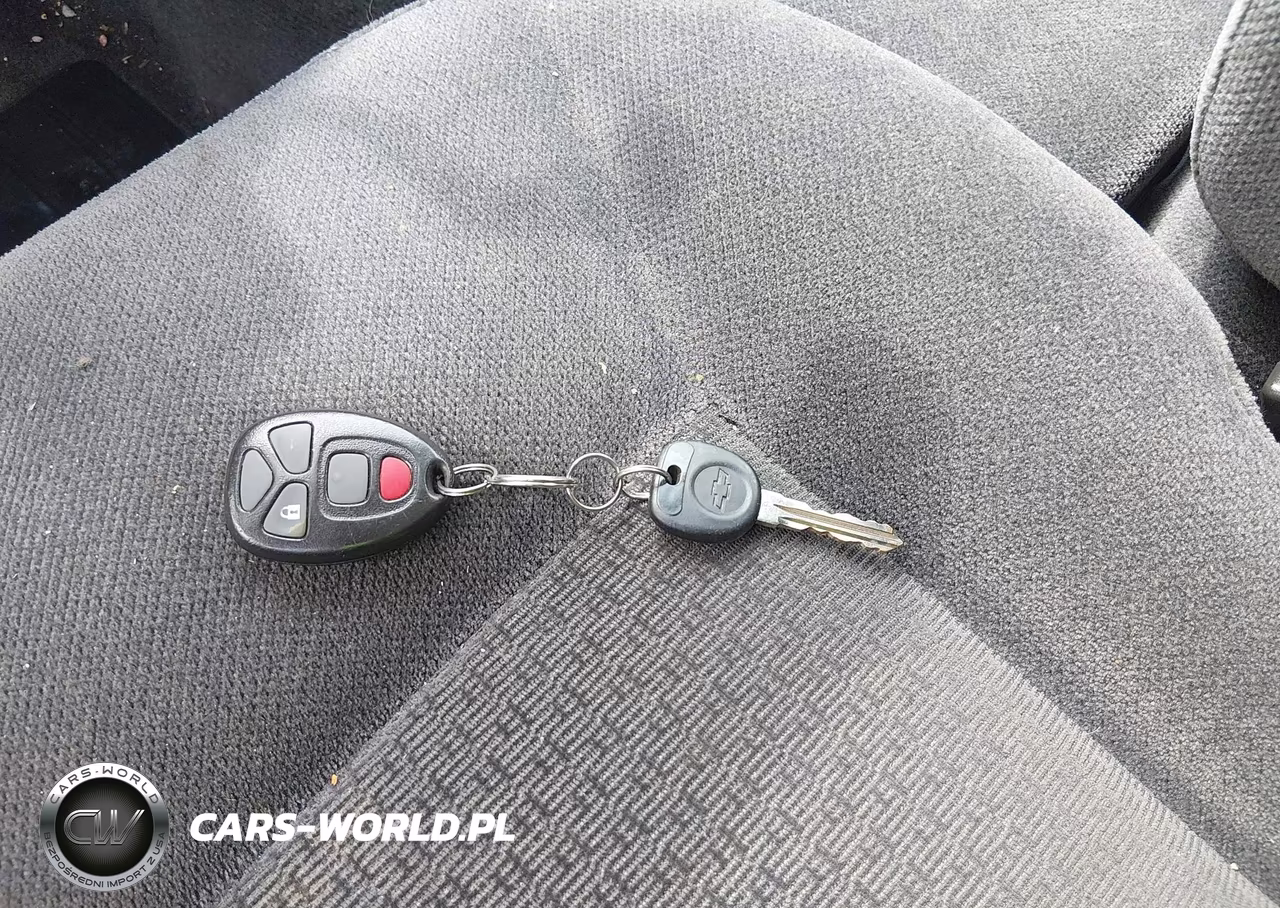 2009 Chevrolet Impala Lt VIN:2G1WT57K991203307 - 11