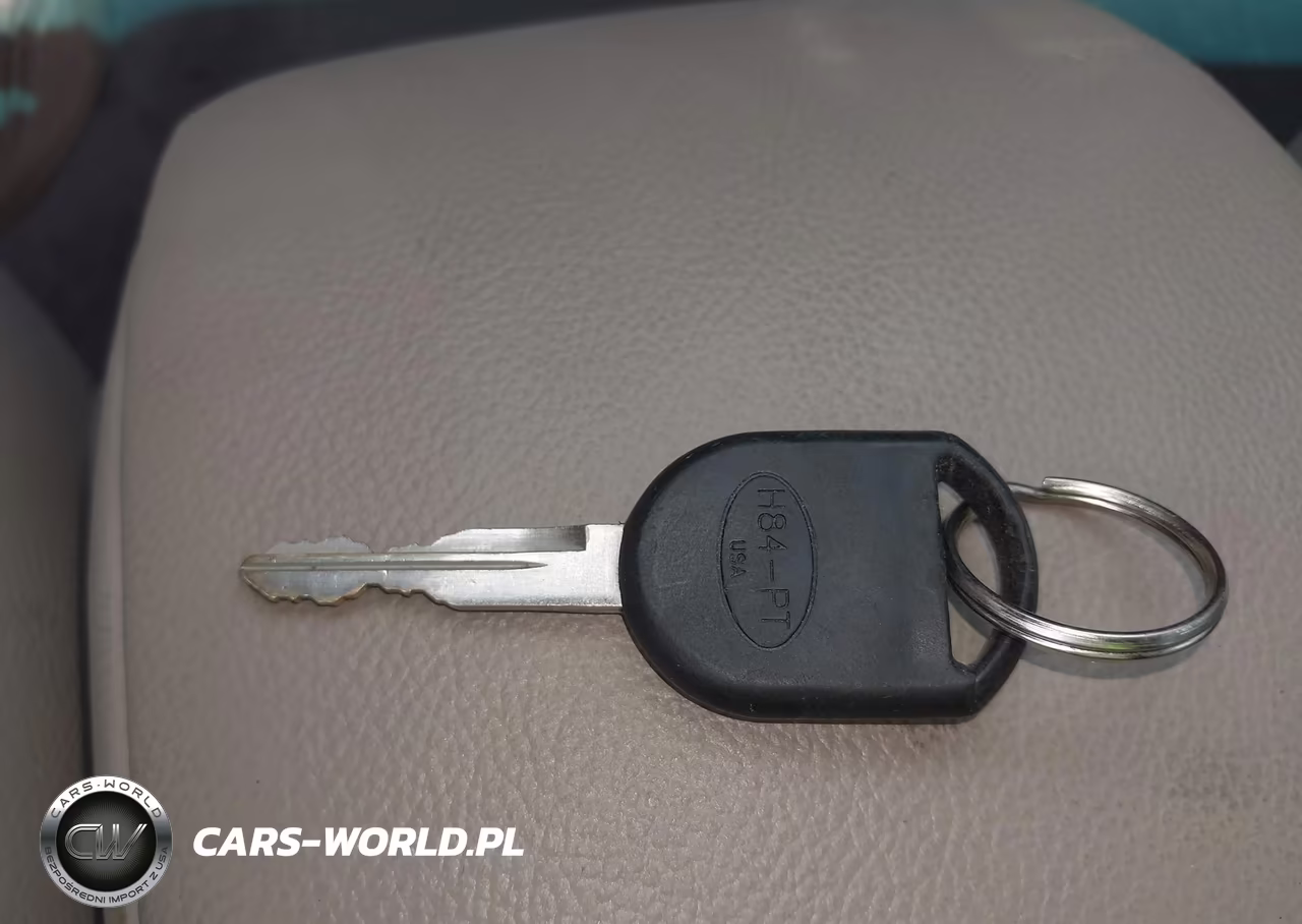 2003 Mercury Sable Ls Premium VIN:1MEFM55S33A615578 - 11
