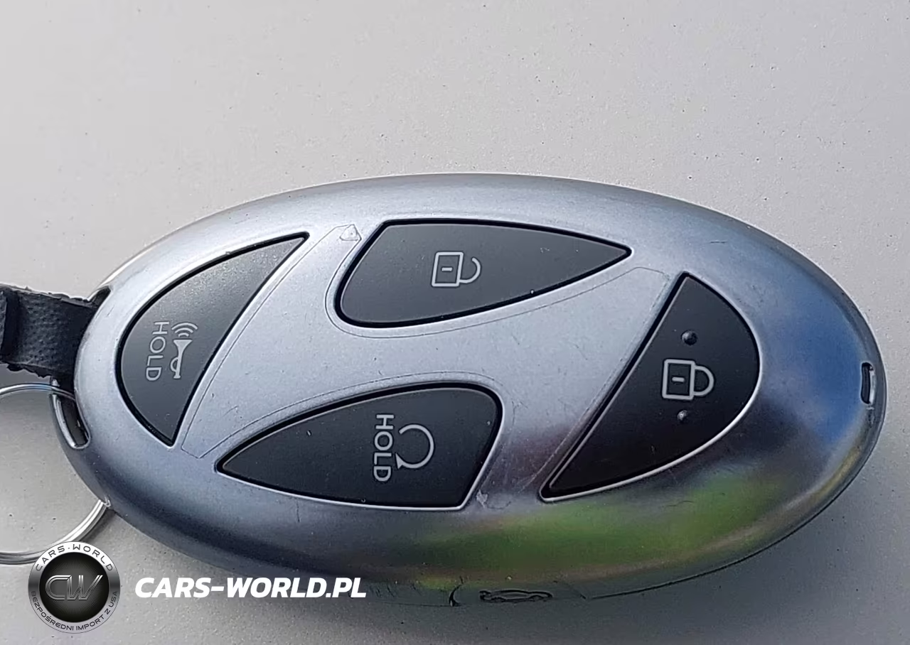 2025 Hyundai Elantra Hybrid Limited VIN:KMHLN4DJ5SU159161 - 11