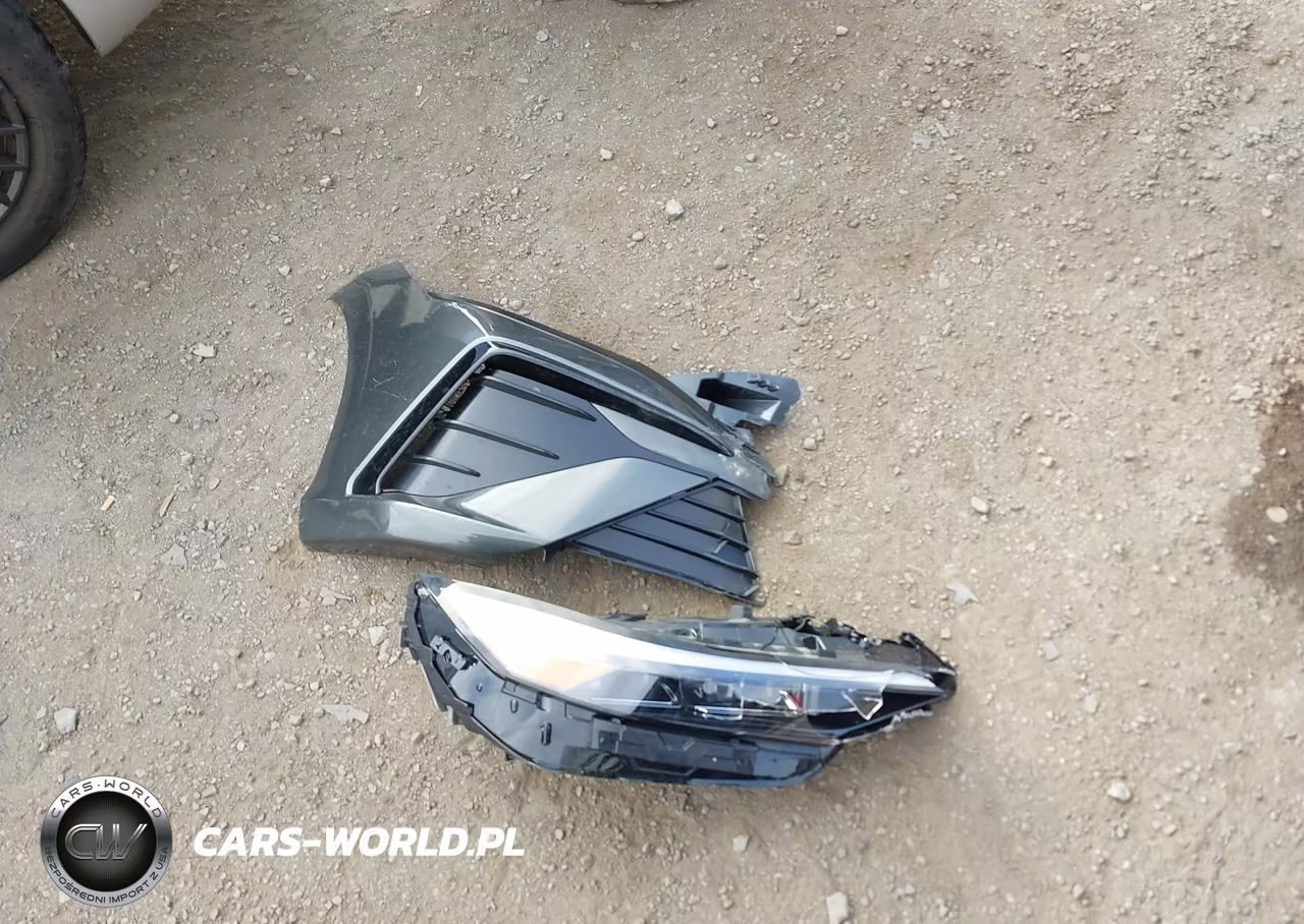 2025 Hyundai Elantra Hybrid Limited VIN:KMHLN4DJ5SU159161 - 12