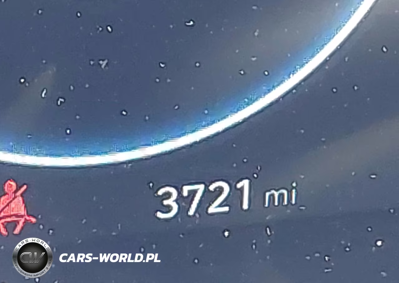 2025 Hyundai Elantra Hybrid Limited VIN:KMHLN4DJ5SU159161 - 16