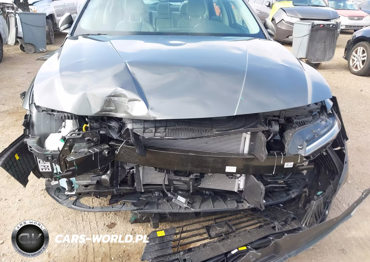 2025 Hyundai Elantra Hybrid Limited VIN:KMHLN4DJ5SU159161 - 6