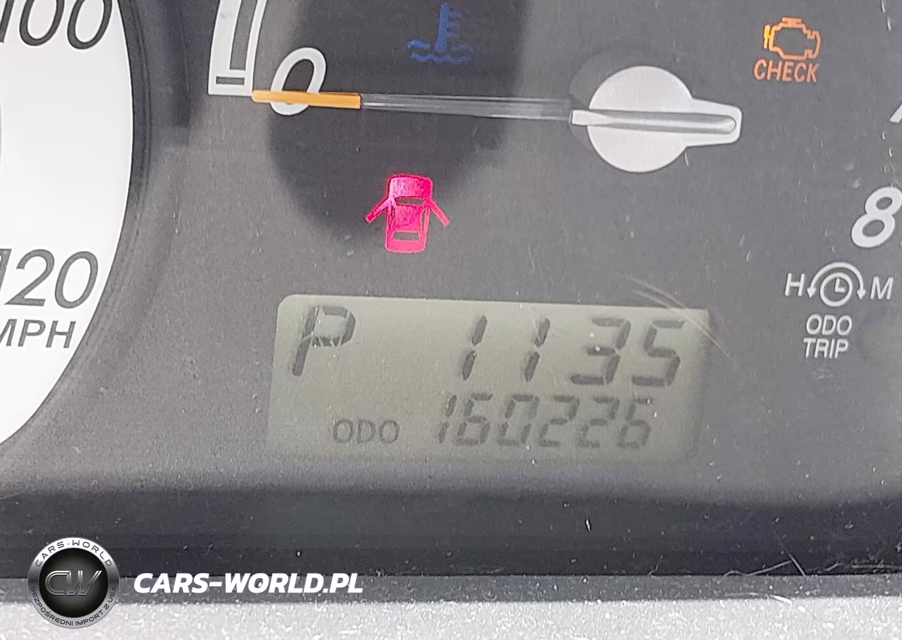 2005 Scion Xa VIN:JTKKT624950087111 - 15