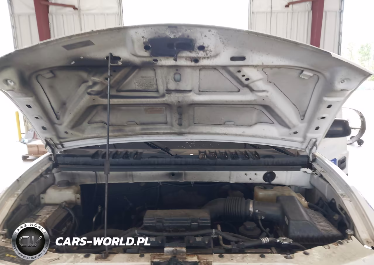 2014 Ford Other VIN:57WMD2A63EM102070 - 10