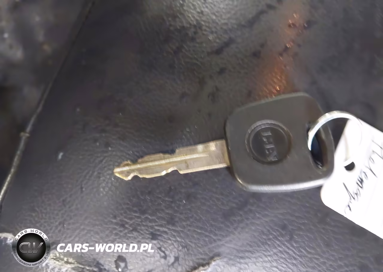 2014 Ford Other VIN:57WMD2A63EM102070 - 11