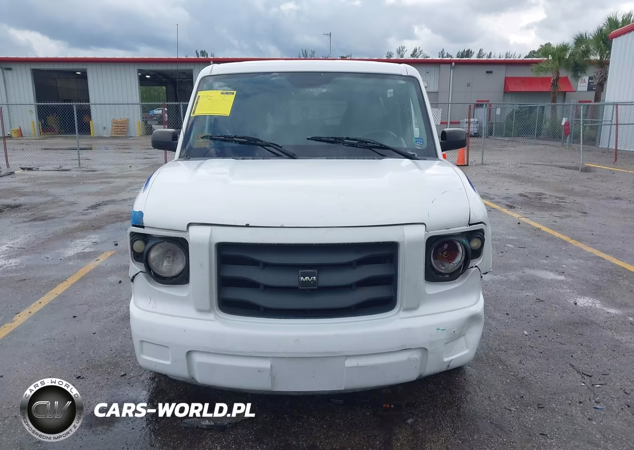 2014 Ford Other VIN:57WMD2A63EM102070 - 12