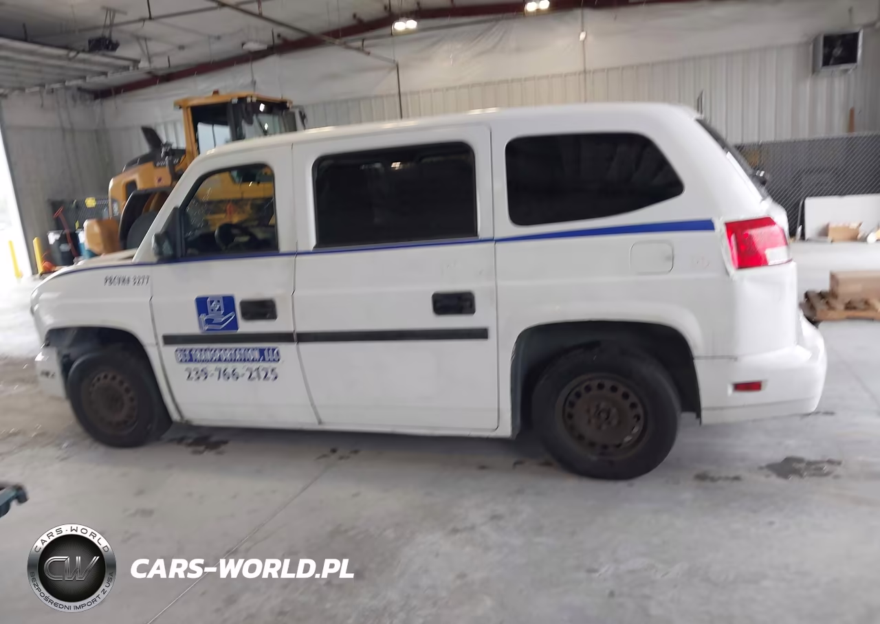 2014 Ford Other VIN:57WMD2A63EM102070 - 14