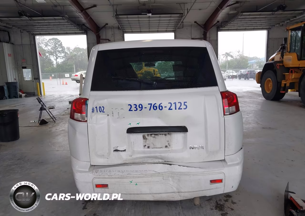 2014 Ford Other VIN:57WMD2A63EM102070 - 16