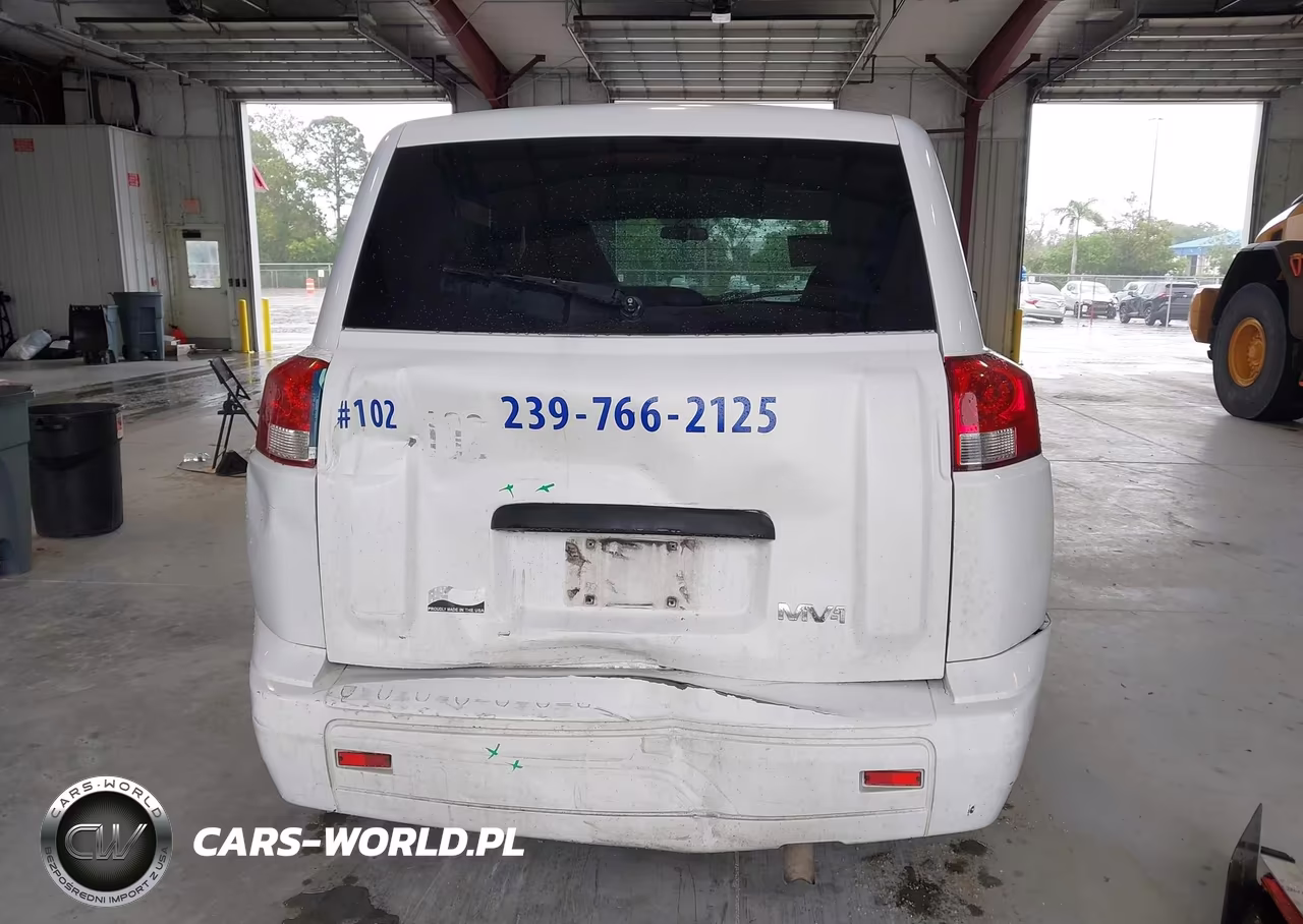 2014 Ford Other VIN:57WMD2A63EM102070 - 6