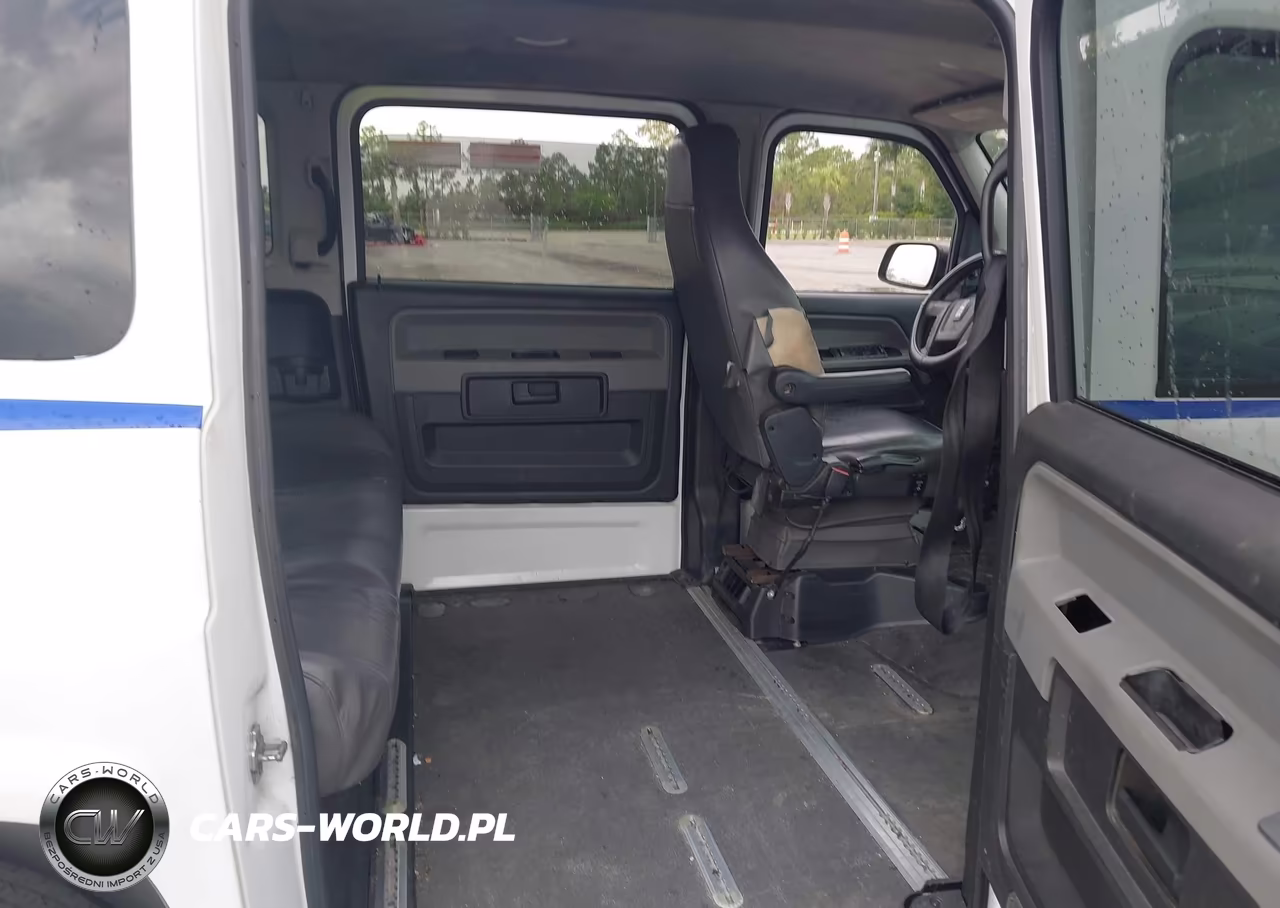2014 Ford Other VIN:57WMD2A63EM102070 - 8