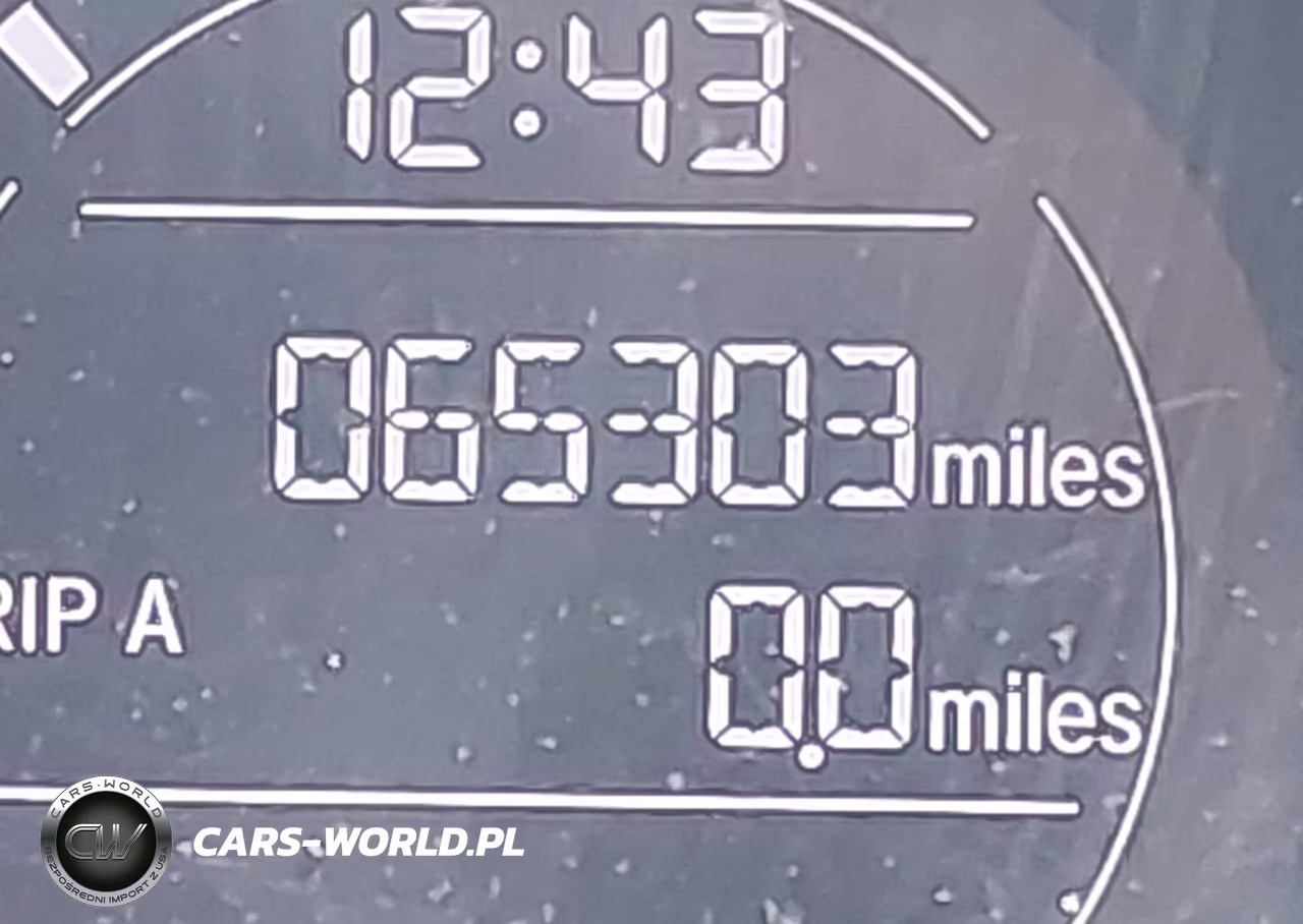2019 Honda Hr-V Lx VIN:3CZRU6H39KG734688 - 15