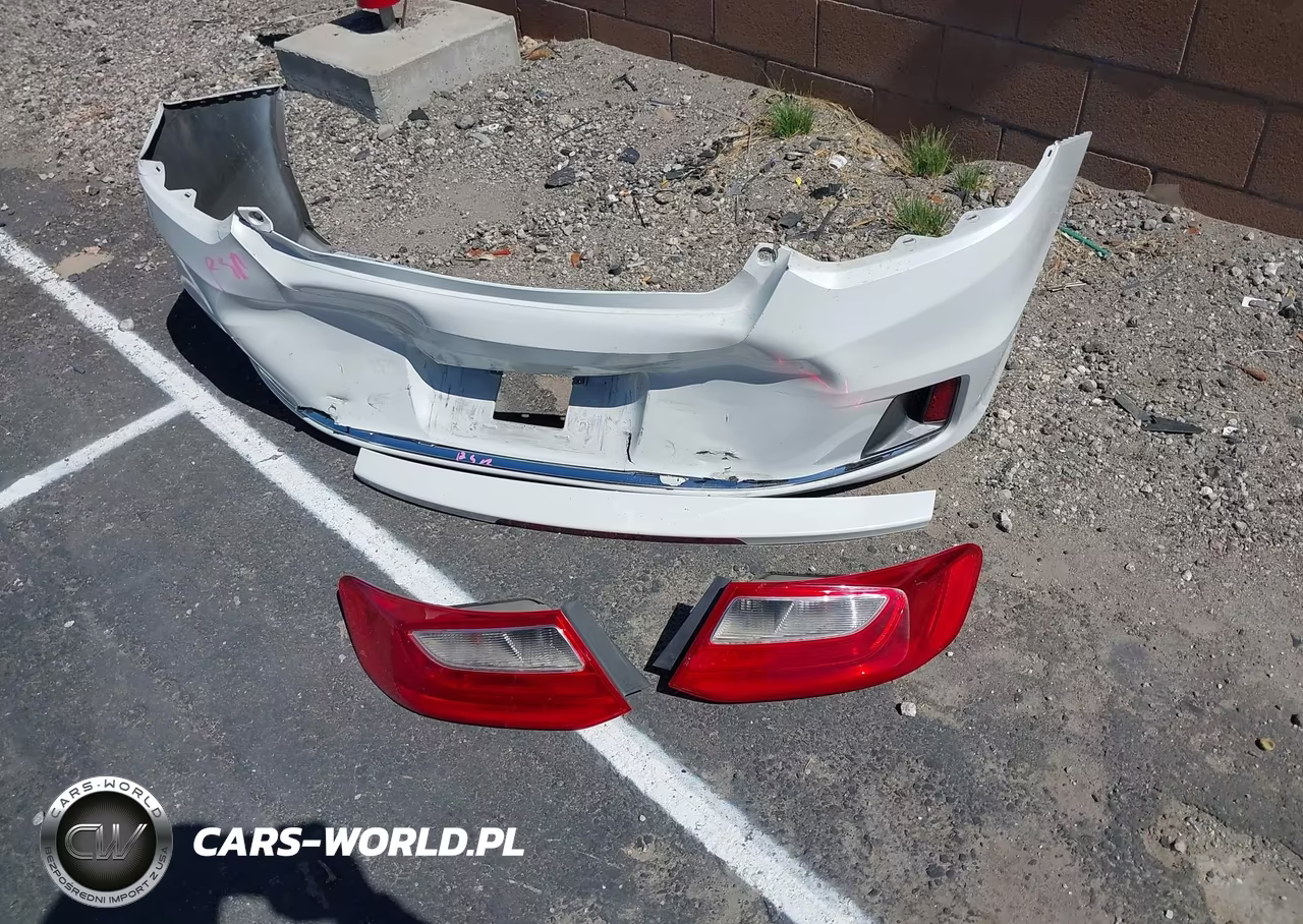 2014 Honda Accord Ex-L VIN:1HGCT1B86EA011651 - 12
