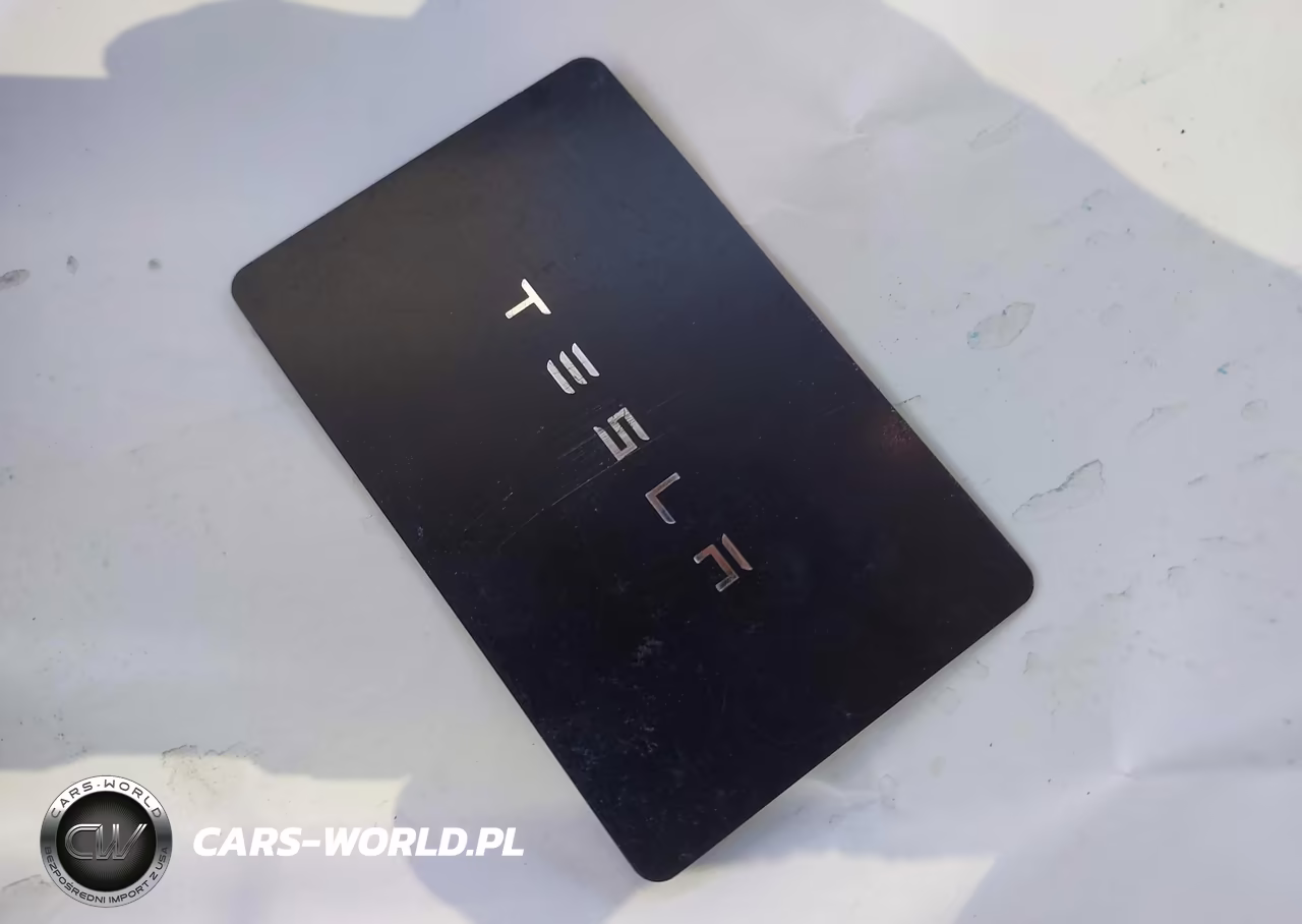 2025 Tesla Model Y Long Range Dual Motor Rear-Wheel Drive VIN:7SAYGDED6SF229808 - 10