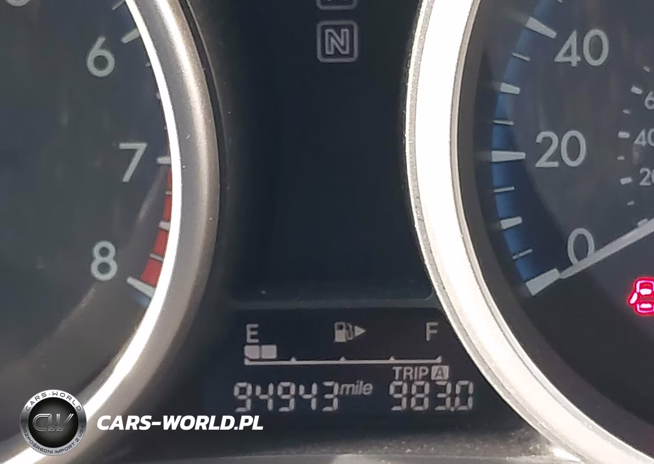 2013 Mazda Mazda3 I Touring VIN:JM1BL1V74D1780497 - 15