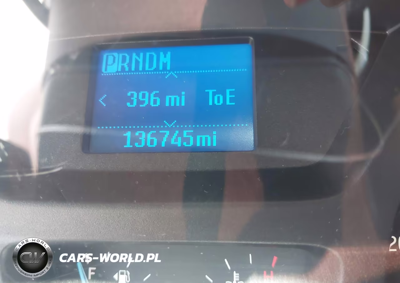 2015 Ford Transit-350 Xlt VIN:1FBZX2ZM0FKA95407 - 16