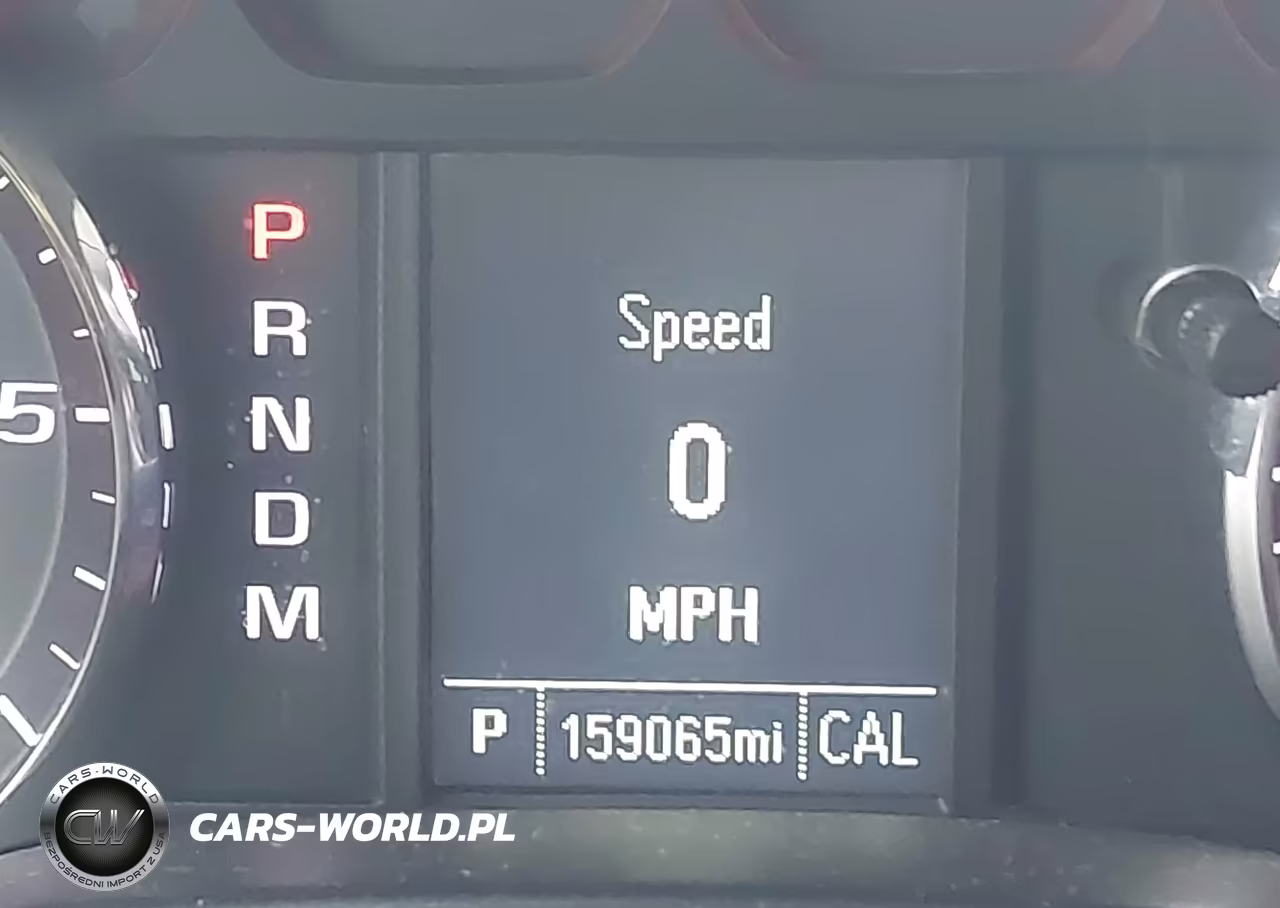 2016 Chevrolet Silverado 1500 Ls VIN:1GCVKNEC9GZ101513 - 16