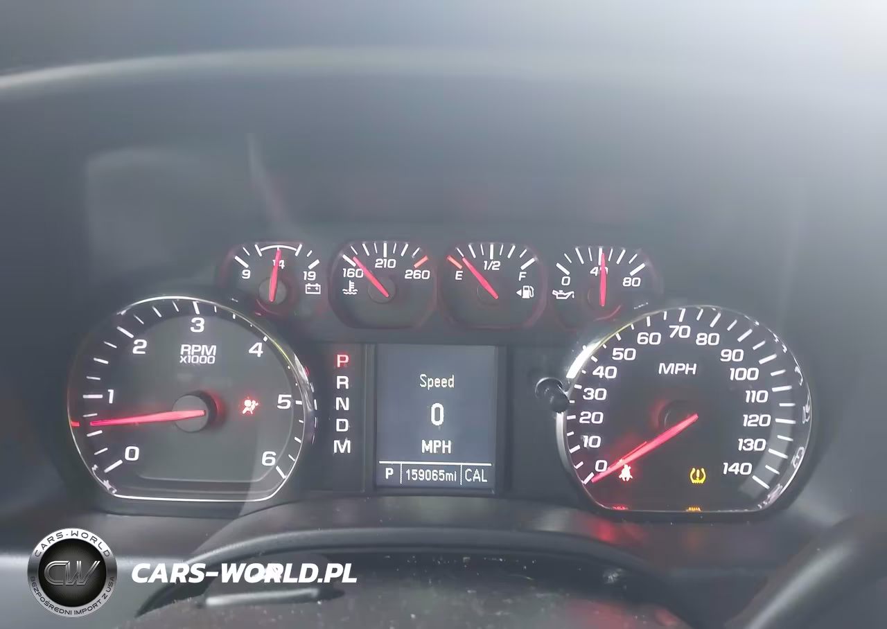 2016 Chevrolet Silverado 1500 Ls VIN:1GCVKNEC9GZ101513 - 7