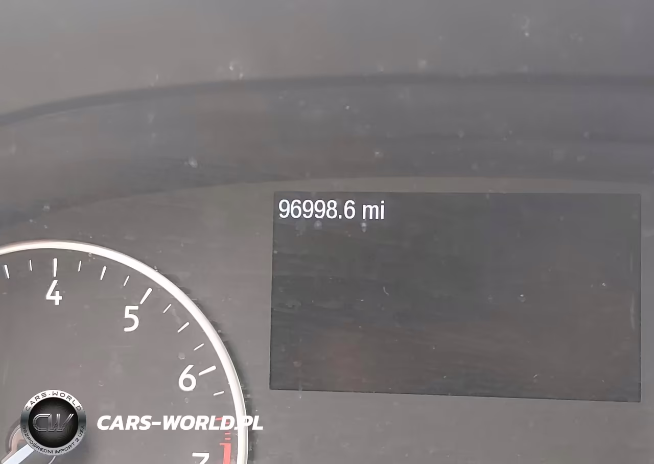 2018 Ford Ecosport Ses VIN:MAJ6P1CL3JC205402 - 15