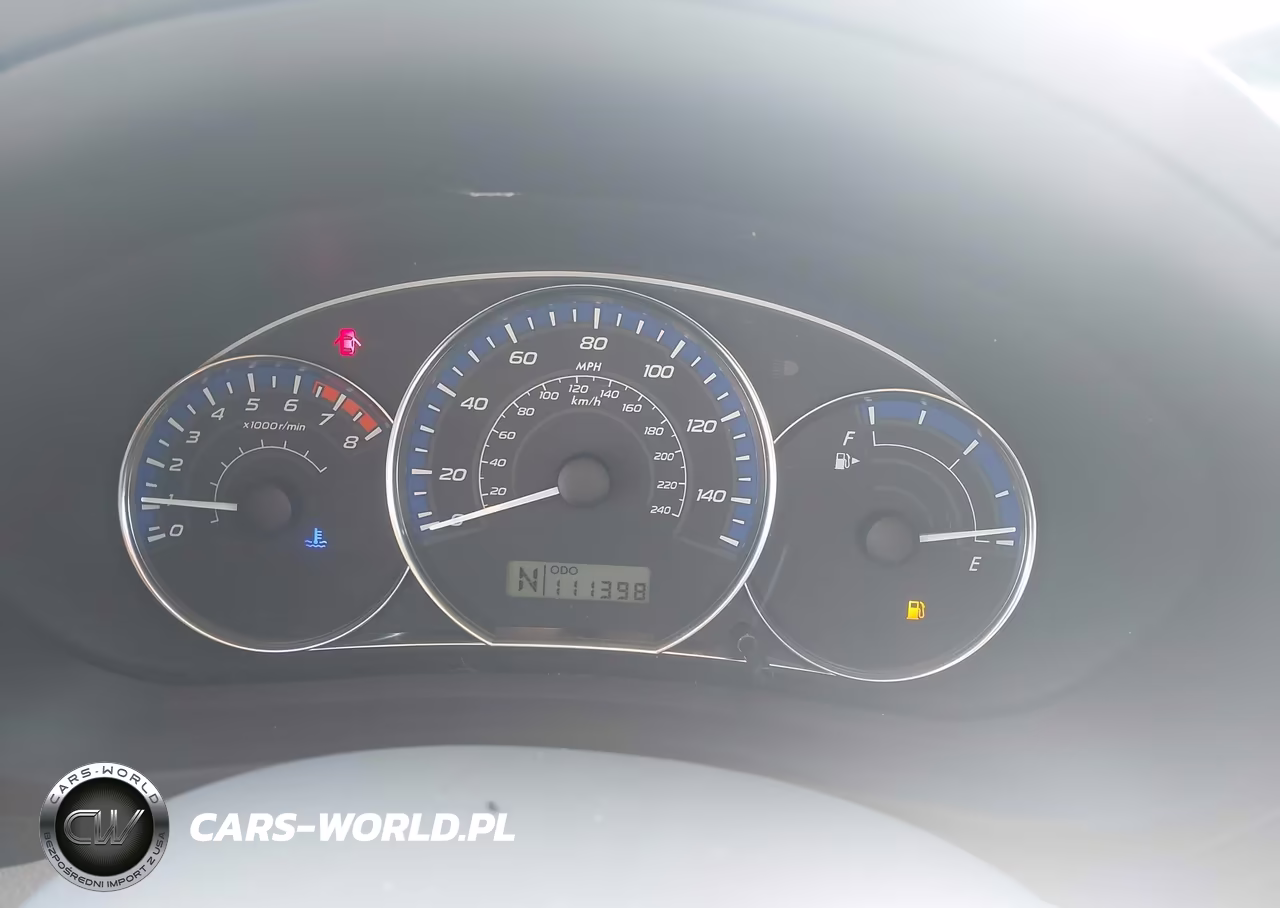 2012 Subaru Forester 2.5X Premium VIN:JF2SHADC0CH457197 - 7