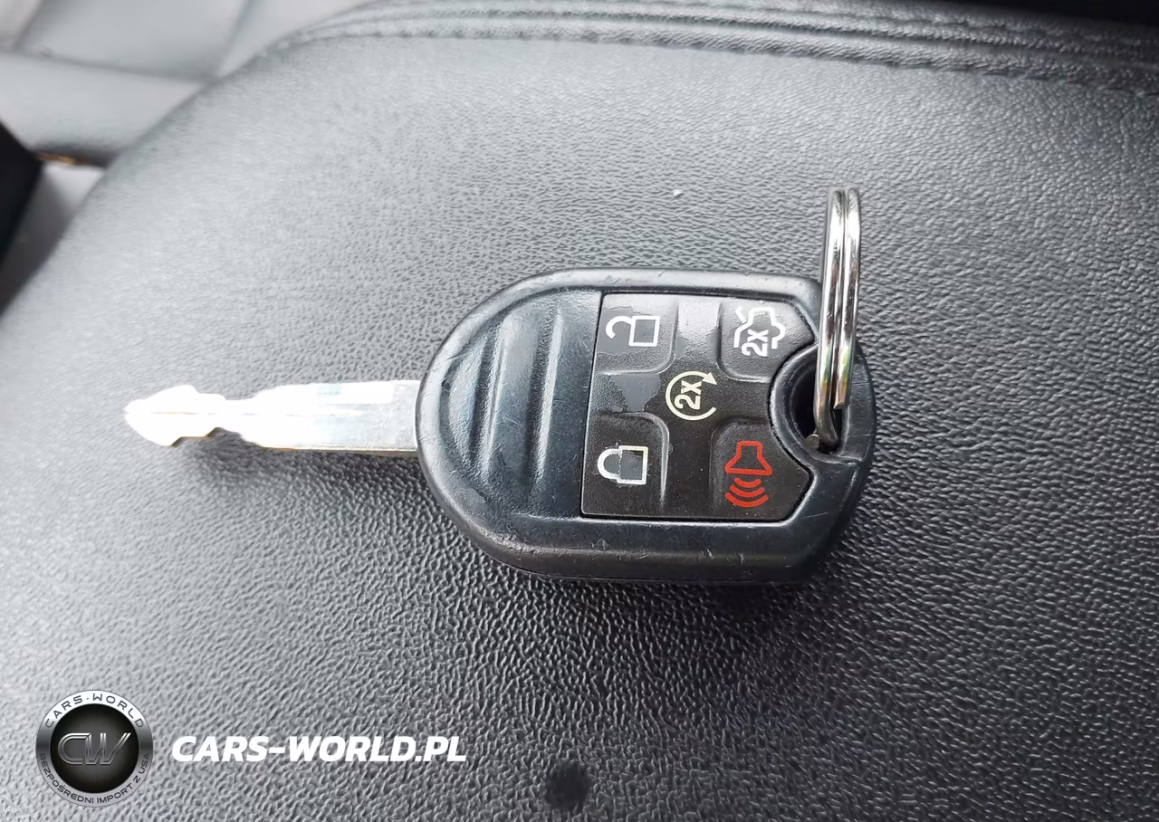 2014 Ford Taurus Sel VIN:1FAHP2E86EG130846 - 11