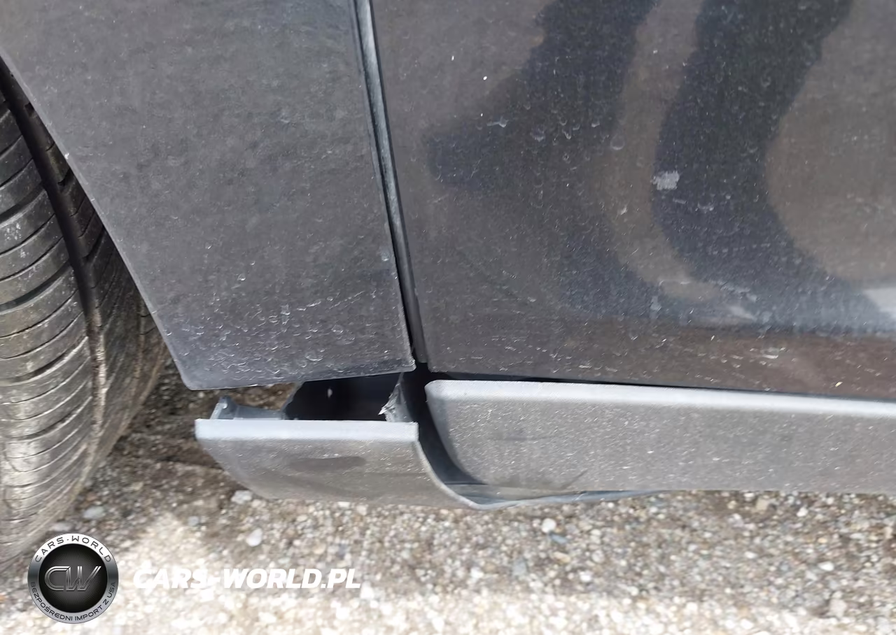 2014 Ford Taurus Sel VIN:1FAHP2E86EG130846 - 12