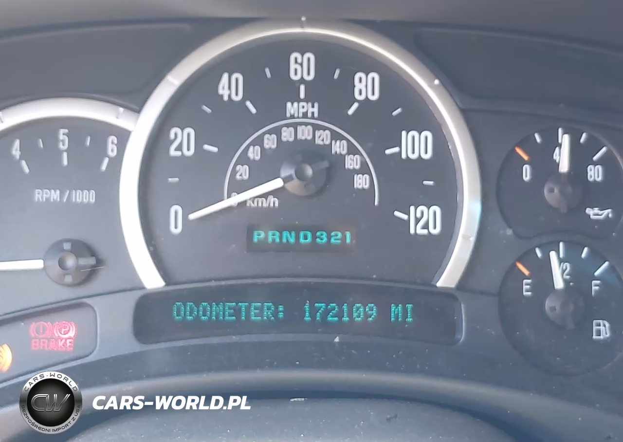 2003 Cadillac Escalade Standard VIN:1GYEK63N33R243564 - 16