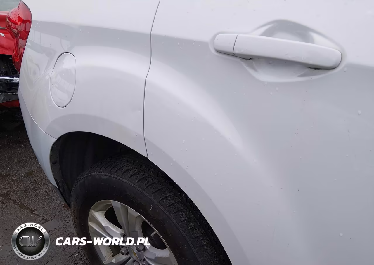 2015 Chevrolet Equinox 1Lt VIN:2GNFLFEK4F6163868 - 13