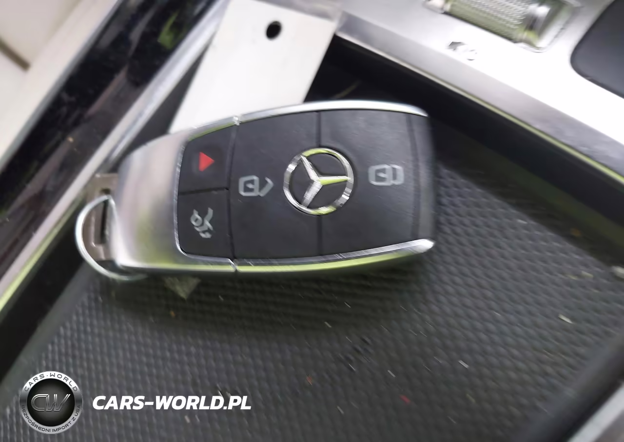 2024 Mercedes-Benz Eqb 300 Suv 4Matic VIN:W1N9M0KB9RN079848 - 11