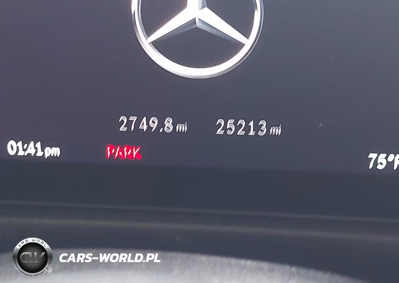 2024 Mercedes-Benz Eqb 300 Suv 4Matic VIN:W1N9M0KB9RN079848 - 15
