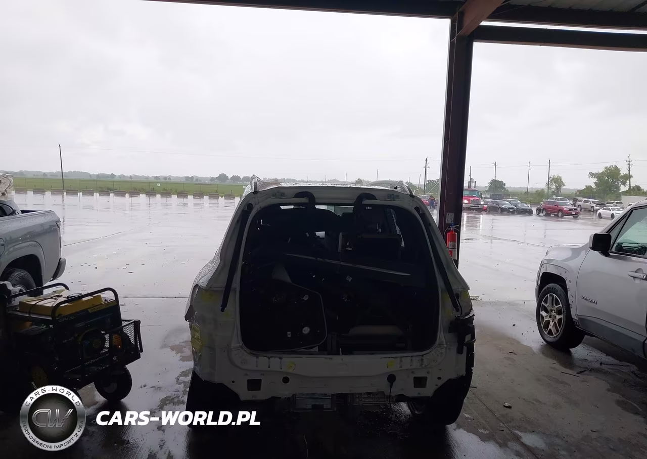 2024 Mercedes-Benz Eqb 300 Suv 4Matic VIN:W1N9M0KB9RN079848 - 16