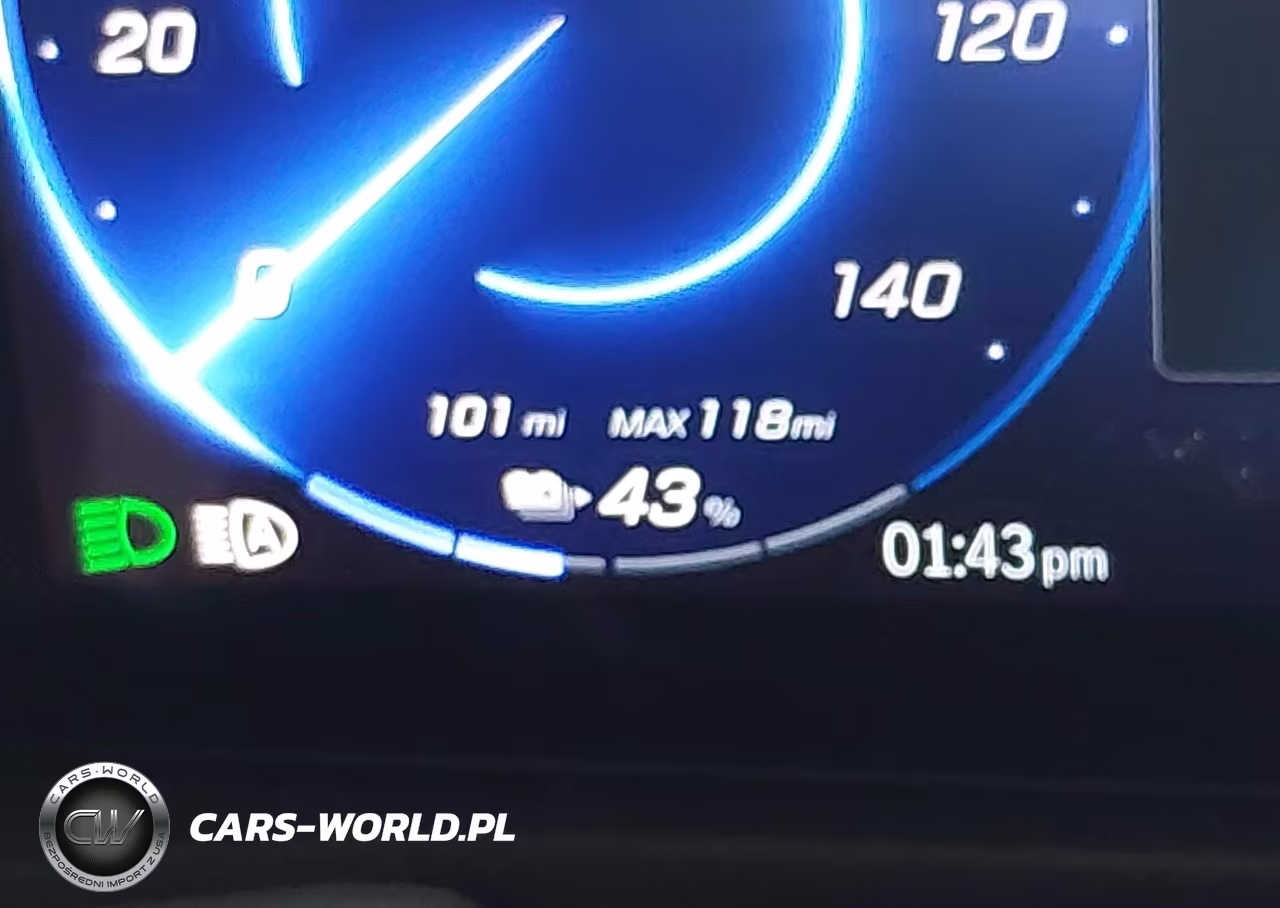 2024 Mercedes-Benz Eqb 300 Suv 4Matic VIN:W1N9M0KB9RN079848 - 17