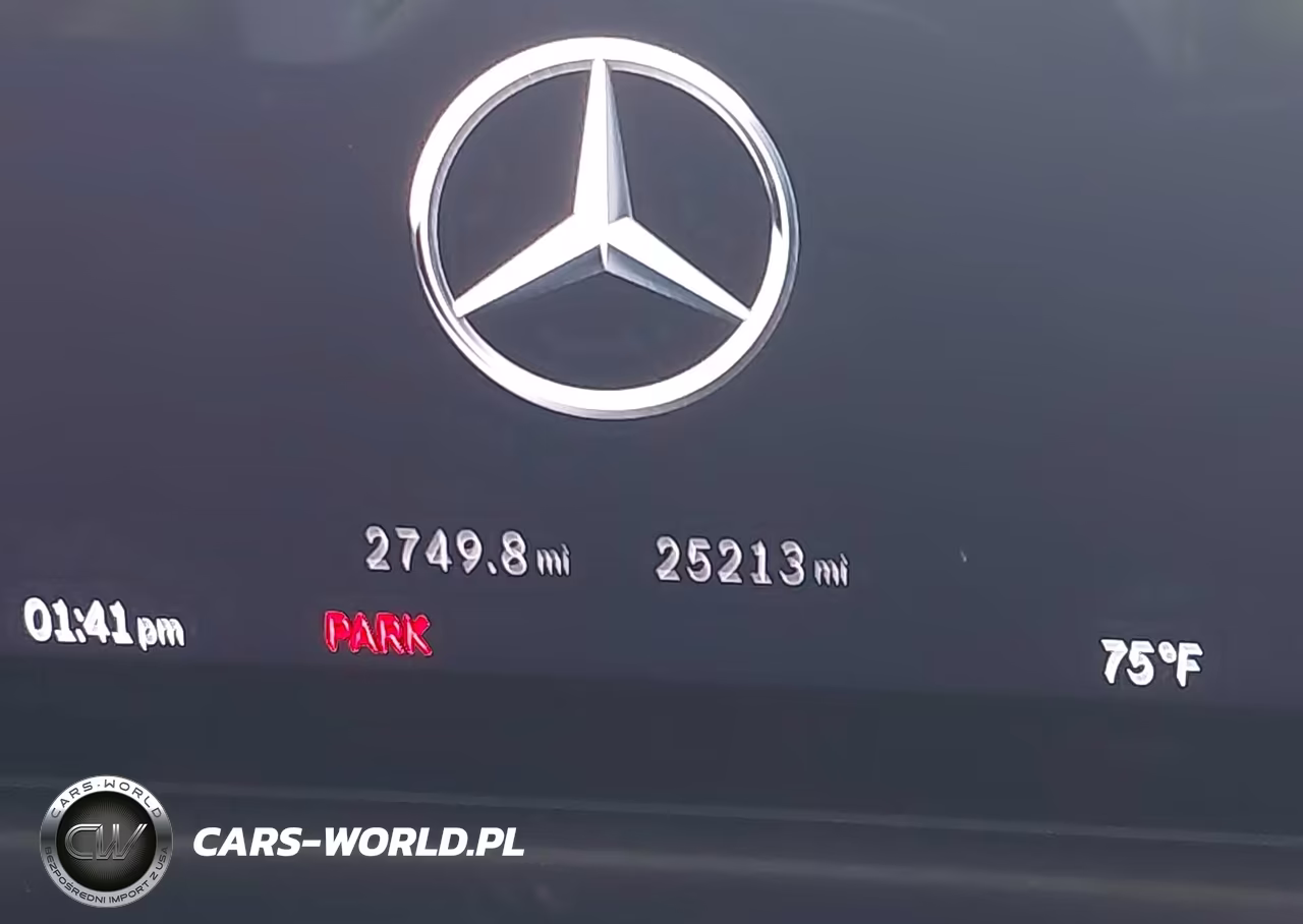 2024 Mercedes-Benz Eqb 300 Suv 4Matic VIN:W1N9M0KB9RN079848 - 7