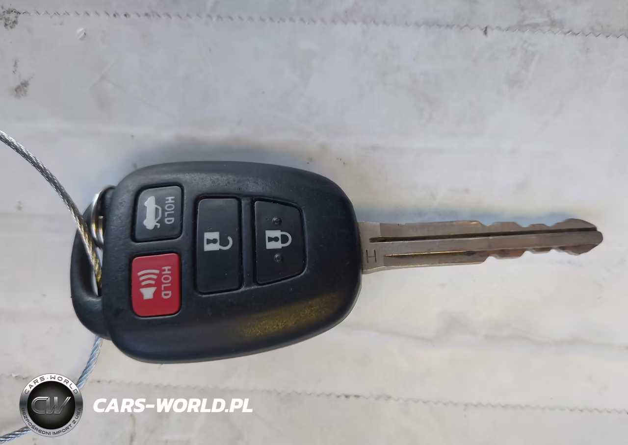 2015 Toyota Corolla Le Eco Plus VIN:5YFBPRHE7FP209243 - 11