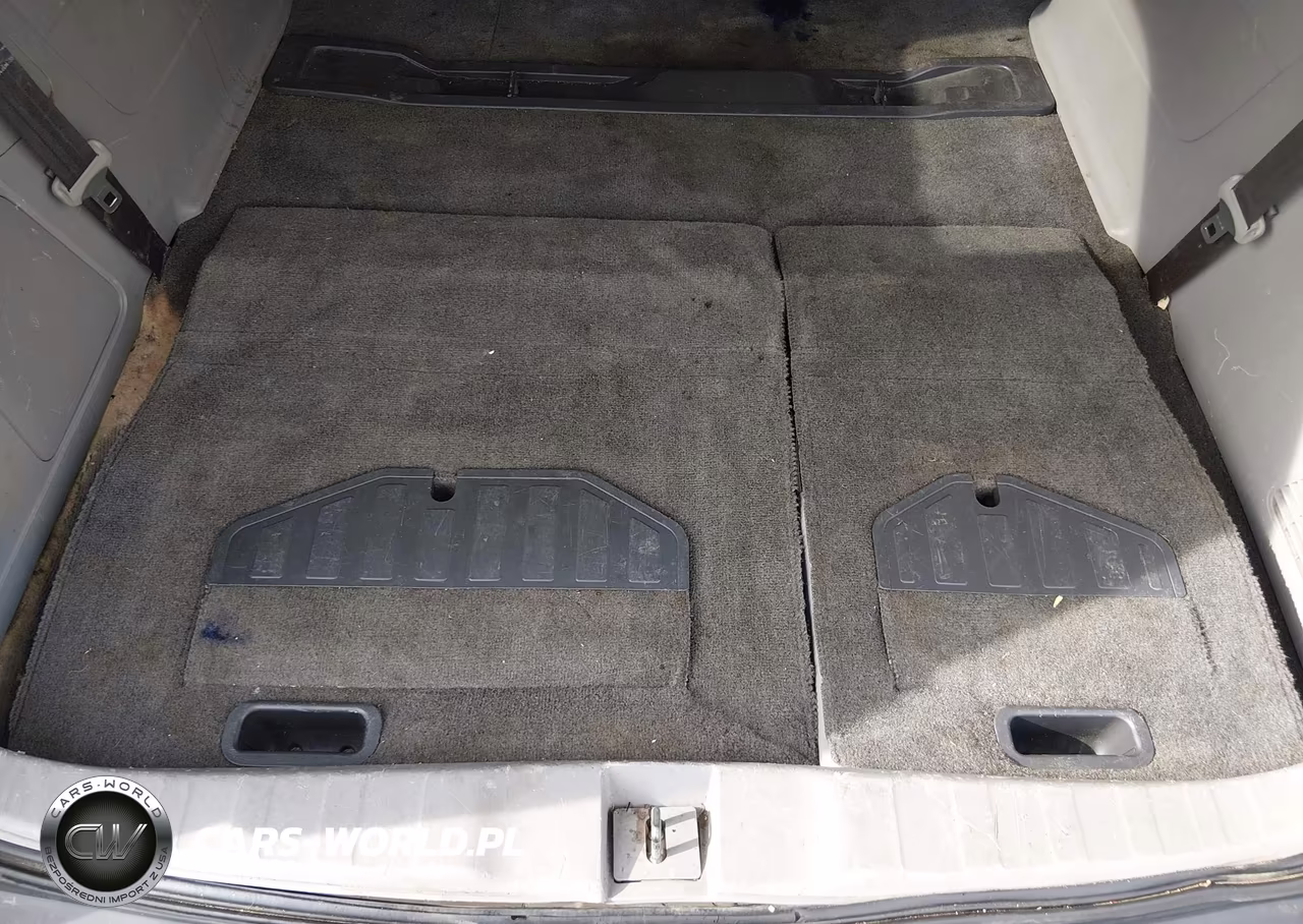 2013 Honda Odyssey Ex VIN:5FNRL5H45DB066490 - 18